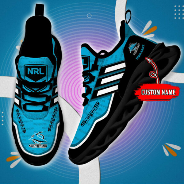 ideafootwear cronulla sharks max soul shoes sneakers for men and women 6284 kgwfx.jpg