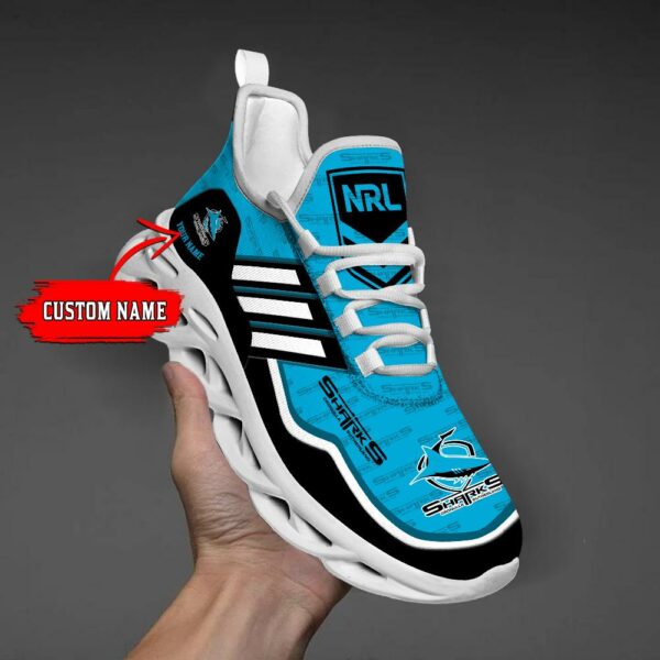 ideafootwear cronulla sharks max soul shoes sneakers for men and women 6565 pqe1a.jpg