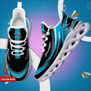 ideafootwear cronulla sharks max soul shoes sneakers for men and women 6642 kt3ne.jpg