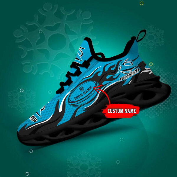 ideafootwear cronulla sharks max soul shoes sneakers for men and women 6769 m3szy.jpg