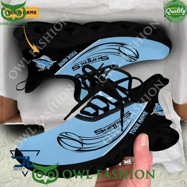 ideafootwear cronulla sharks max soul shoes sneakers for men and women 6818 odoii.jpg