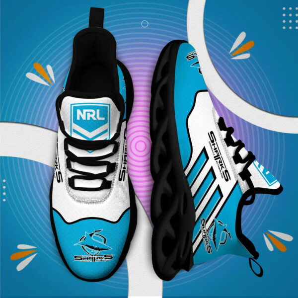 ideafootwear cronulla sharks max soul shoes sneakers for men and women 6831 iksj4.jpg