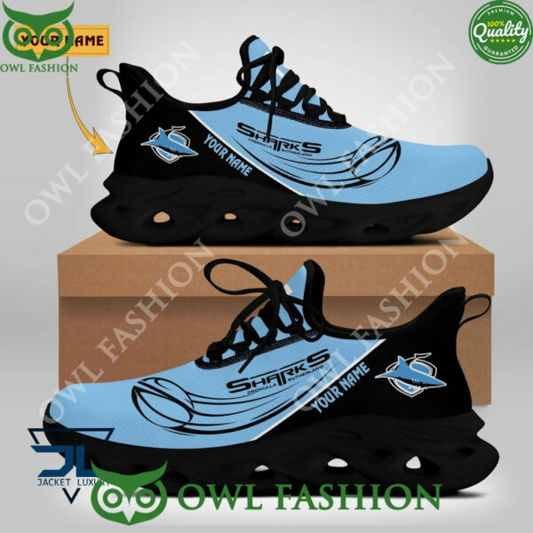 ideafootwear cronulla sharks max soul shoes sneakers for men and women 7348 r9ivg.jpg