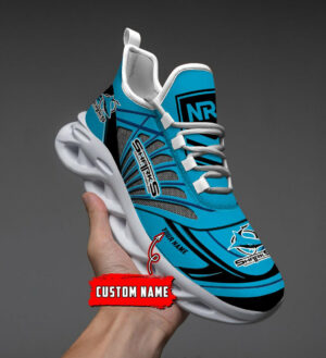 ideafootwear cronulla sharks max soul shoes sneakers for men and women 7511 zmgys.jpg