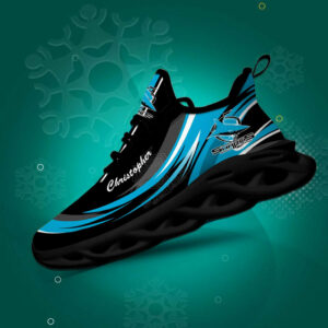 ideafootwear cronulla sharks max soul shoes sneakers for men and women 9065 ptyij.jpg