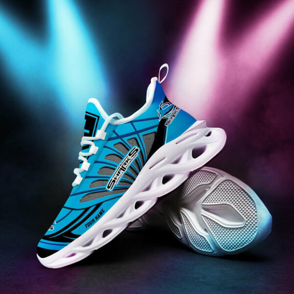 ideafootwear cronulla sharks max soul shoes sneakers for men and women 9659 lpdqg.jpg