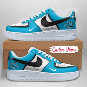 ideafootwear cronulla sutherland sharks air low top sneakers shoes for men and women 2899 wr9pl.jpg