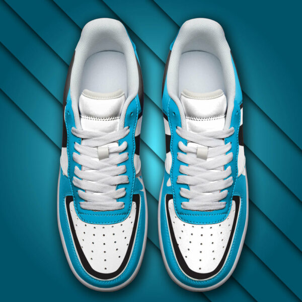 ideafootwear cronulla sutherland sharks air low top sneakers shoes for men and women 6612 xwlgx.jpg