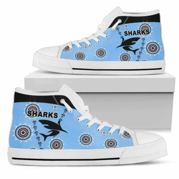 ideafootwear cronulla sutherland sharks high top canvas sneakers shoes for men and women 1067 i86yt.jpg