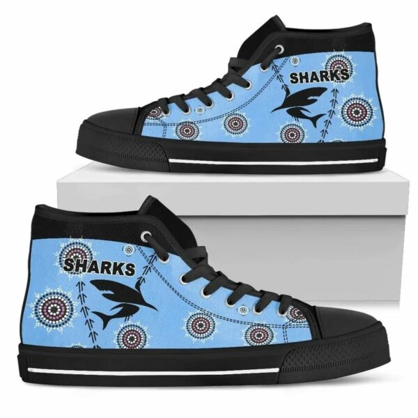 ideafootwear cronulla sutherland sharks high top canvas sneakers shoes for men and women 2149 sth85.jpg