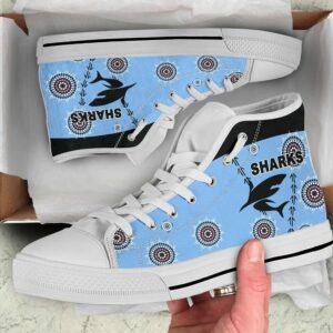 ideafootwear cronulla sutherland sharks high top canvas sneakers shoes for men and women 3906 bco1n.jpg