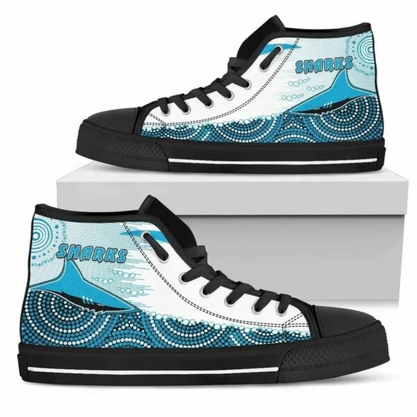 ideafootwear cronulla sutherland sharks high top canvas sneakers shoes for men and women 5210 ne2el.jpg