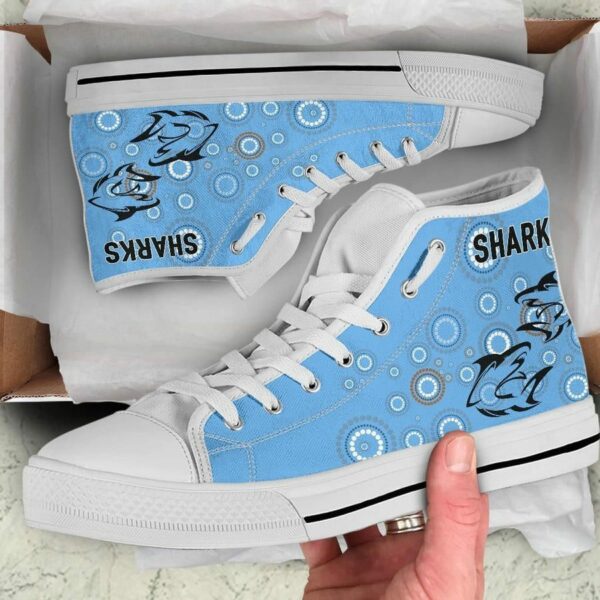 ideafootwear cronulla sutherland sharks high top canvas sneakers shoes for men and women 5544 x8q9z.jpg