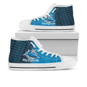 ideafootwear cronulla sutherland sharks high top canvas sneakers shoes for men and women 5638 nxz5h.jpg