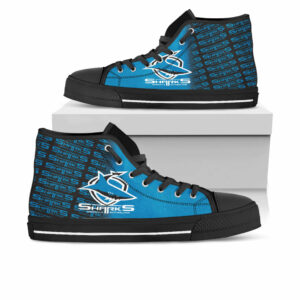 ideafootwear cronulla sutherland sharks high top canvas sneakers shoes for men and women 5932 xkhyo.jpg