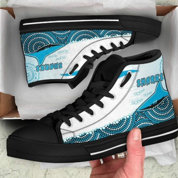 ideafootwear cronulla sutherland sharks high top canvas sneakers shoes for men and women 6115 gashx.jpg