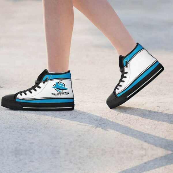 ideafootwear cronulla sutherland sharks high top canvas sneakers shoes for men and women 6807 84dzl.jpg