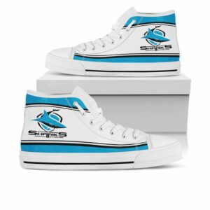 ideafootwear cronulla sutherland sharks high top canvas sneakers shoes for men and women 7268 atmeo.jpg