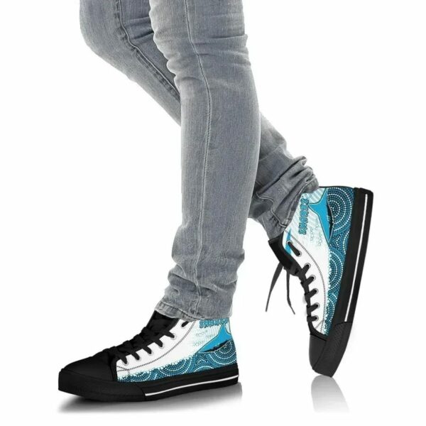 ideafootwear cronulla sutherland sharks high top canvas sneakers shoes for men and women 7565 ta2os.jpg