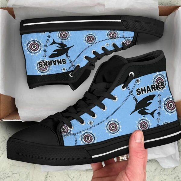 ideafootwear cronulla sutherland sharks high top canvas sneakers shoes for men and women 7870 bqcnf.jpg