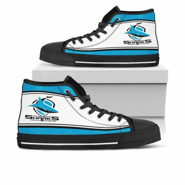 ideafootwear cronulla sutherland sharks high top canvas sneakers shoes for men and women 9273 cflbe.jpg