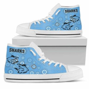 ideafootwear cronulla sutherland sharks high top canvas sneakers shoes for men and women 9938 mx0ve.jpg