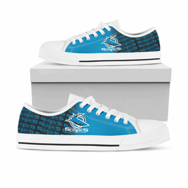 ideafootwear cronulla sutherland sharks low top canvas sneakers shoes for men and women 1210 znka7.jpg