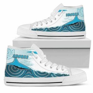 ideafootwear cronulla sutherland sharks low top canvas sneakers shoes for men and women 2267 ixkru.jpg