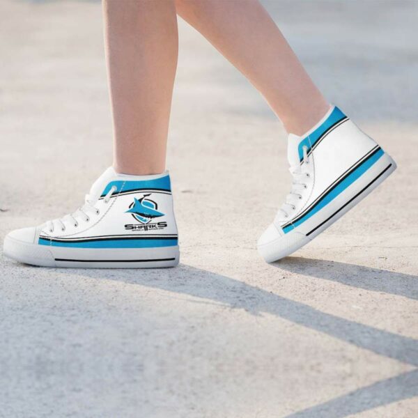 ideafootwear cronulla sutherland sharks low top canvas sneakers shoes for men and women 2568 amjcp.jpg