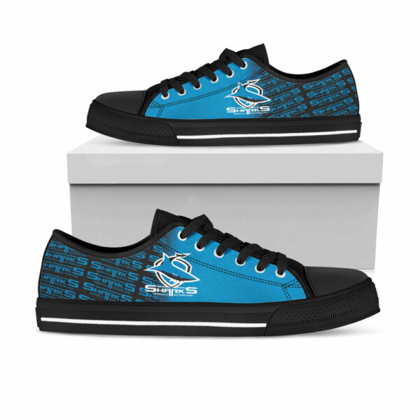 ideafootwear cronulla sutherland sharks low top canvas sneakers shoes for men and women 3259 7c2yq.jpg