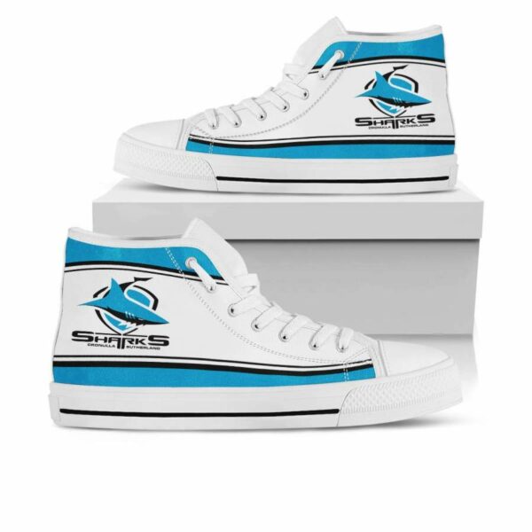 ideafootwear cronulla sutherland sharks low top canvas sneakers shoes for men and women 4943 udzkc.jpg