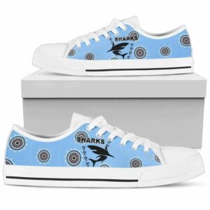 ideafootwear cronulla sutherland sharks low top canvas sneakers shoes for men and women 5100 nwcis.jpg