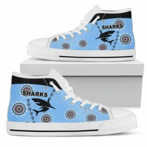 ideafootwear cronulla sutherland sharks low top canvas sneakers shoes for men and women 7820 9zmoo.jpg