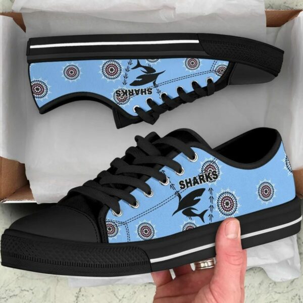 ideafootwear cronulla sutherland sharks low top canvas sneakers shoes for men and women 8389 gjvi4.jpg