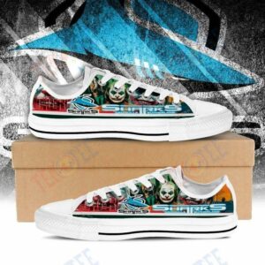 ideafootwear cronulla sutherland sharks low top canvas sneakers shoes for men and women 8400 ghjfd.jpg