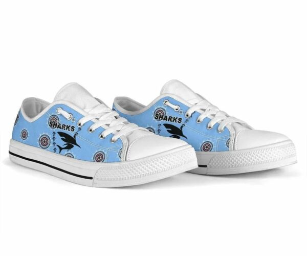 ideafootwear cronulla sutherland sharks low top canvas sneakers shoes for men and women 8671 7gckn.jpg