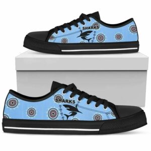 ideafootwear cronulla sutherland sharks low top canvas sneakers shoes for men and women 8772 wsbd8.jpg