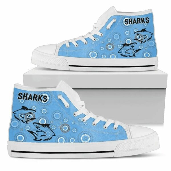 ideafootwear cronulla sutherland sharks low top canvas sneakers shoes for men and women 8955 y0eko.jpg