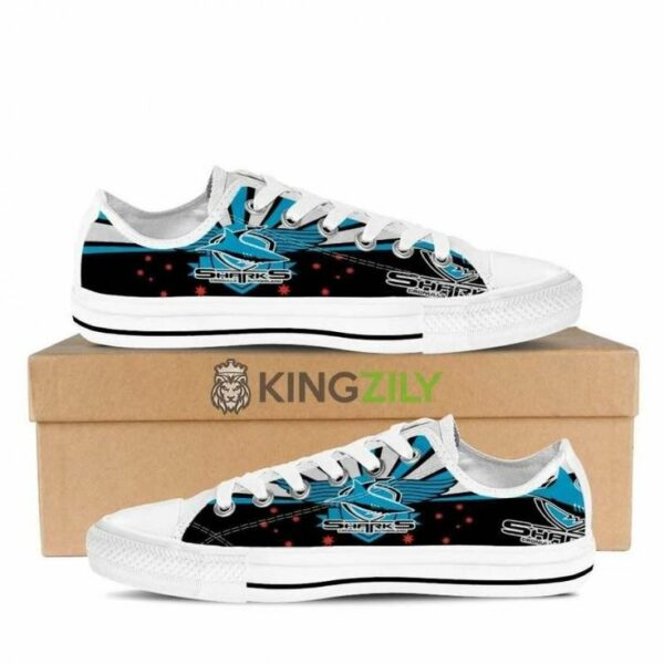 ideafootwear cronulla sutherland sharks low top canvas sneakers shoes for men and women 9530 rscjw.jpg