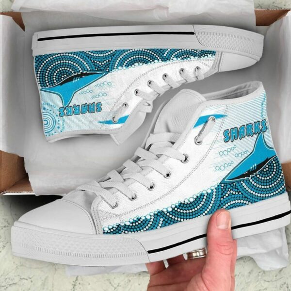 ideafootwear cronulla sutherland sharks low top canvas sneakers shoes for men and women 9590 1yjqh.jpg