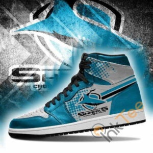 ideafootwear cronulla sutherland sharks nrl aj1 high sneakers shoes for men and women 2534 ewm8a.jpg