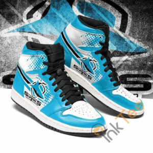 ideafootwear cronulla sutherland sharks nrl aj1 high sneakers shoes for men and women 2994 6whty.jpg