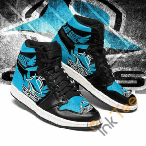 ideafootwear cronulla sutherland sharks nrl aj1 high sneakers shoes for men and women 6262 g0tte.jpg