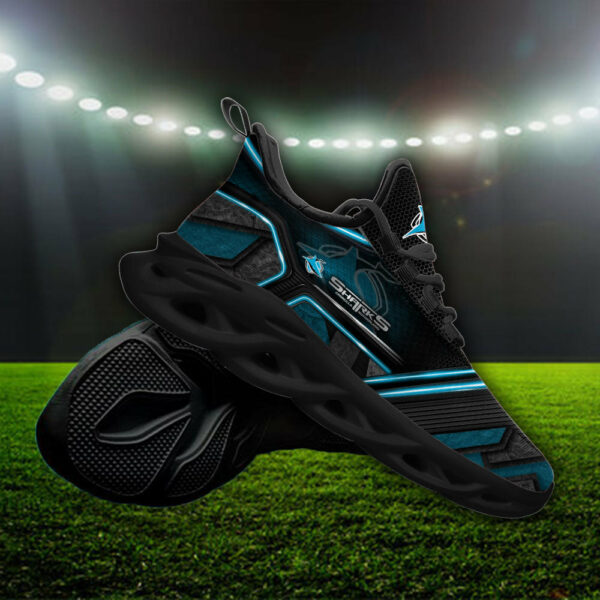 ideafootwear cronulla sutherland sharks nrl max soul shoes sneakers for men and women 1074 nim5y.jpg