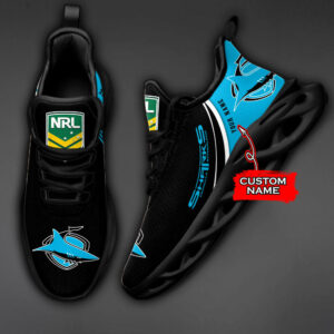 ideafootwear cronulla sutherland sharks nrl max soul shoes sneakers for men and women 1087 sysm0.jpg