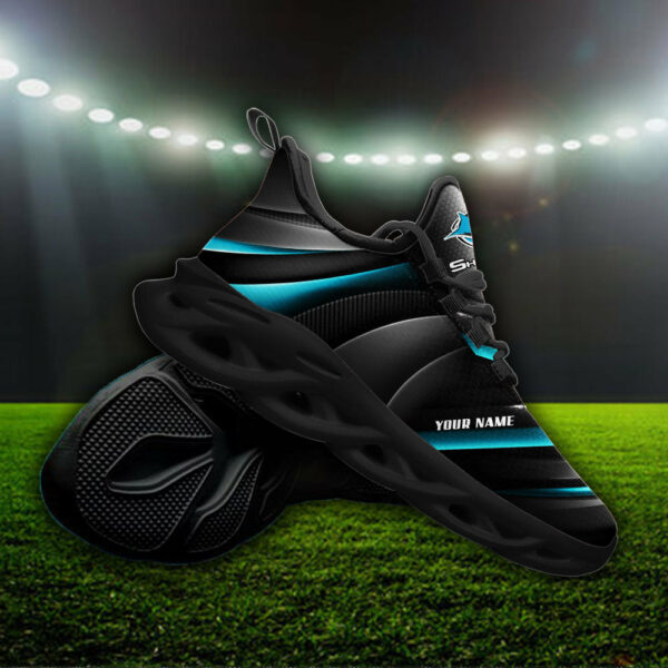 ideafootwear cronulla sutherland sharks nrl max soul shoes sneakers for men and women 1140 aypmr.jpg