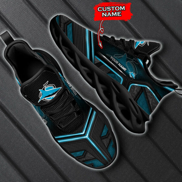 ideafootwear cronulla sutherland sharks nrl max soul shoes sneakers for men and women 1509 nvbif.jpg