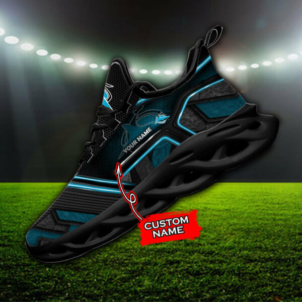 ideafootwear cronulla sutherland sharks nrl max soul shoes sneakers for men and women 2098 esgb3.jpg