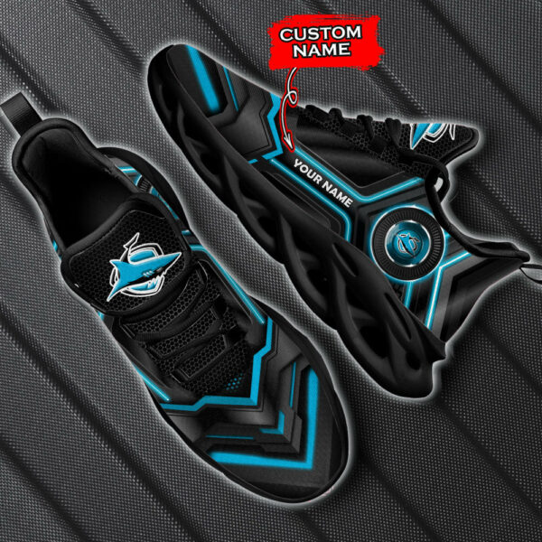 ideafootwear cronulla sutherland sharks nrl max soul shoes sneakers for men and women 2342 f3h6g.jpg