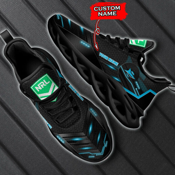 ideafootwear cronulla sutherland sharks nrl max soul shoes sneakers for men and women 2529 iinbg.jpg